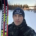 Александр, 33 года