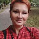 Мила, 44 года