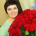 Олеся, 46 лет