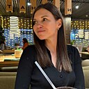 Татьяна, 41 год