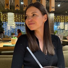 Фотография девушки Татьяна, 41 год из г. Москва