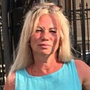 Наталья, 57 лет