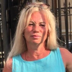 Фотография девушки Наталья, 57 лет из г. Миасс