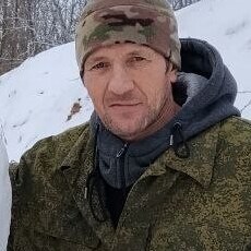 Фотография мужчины Владимир, 50 лет из г. Ижевск