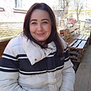 Людмила, 44 года