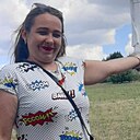 Людмила, 44 года