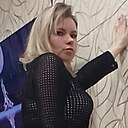 Наталья, 40 лет