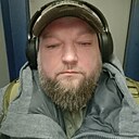 Андре, 39 лет