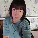 Ольга, 36 лет