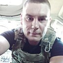 Jack Dretto, 32 года