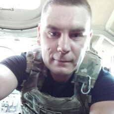 Фотография мужчины Jack Dretto, 32 года из г. Нижний Новгород