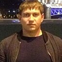 Михаил, 33 года