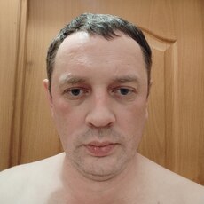 Фотография мужчины Денис, 39 лет из г. Ярославль
