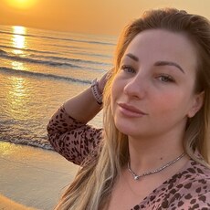 Фотография девушки Юлия, 36 лет из г. Минск