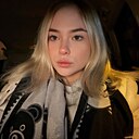 Елизавета, 20 лет