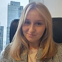 Анна, 33 года