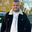 Ярослав, 24 года