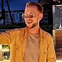 Сергей, 30 лет