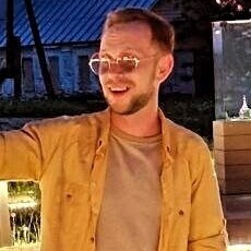 Фотография мужчины Сергей, 30 лет из г. Моршанск