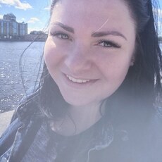 Фотография девушки Виктория, 38 лет из г. Гатчина