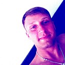 Станислав, 36 лет