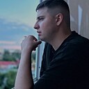 Андрей, 27 лет