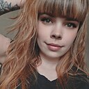 Алекса, 28 лет