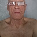 Равиль, 61 год