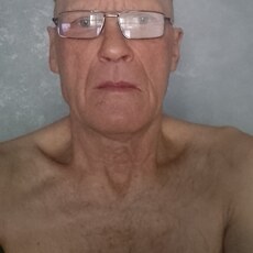 Фотография мужчины Равиль, 61 год из г. Магнитогорск