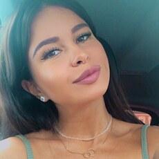 Фотография девушки Инна, 37 лет из г. Киров