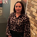 Людмила, 38 лет