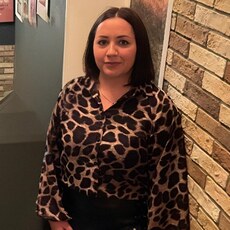 Фотография девушки Людмила, 38 лет из г. Курган