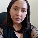 Людмила, 38 лет
