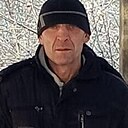Sergei, 48 лет