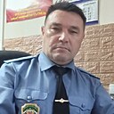 Алексей, 46 лет