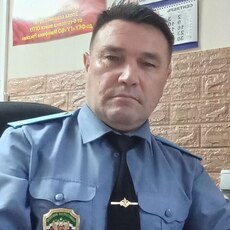 Фотография мужчины Алексей, 46 лет из г. Хабаровск