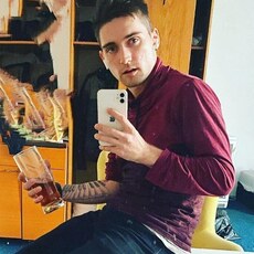 Фотография мужчины Влад, 30 лет из г. Днепр