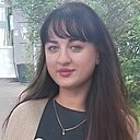 Татьяна, 38 лет