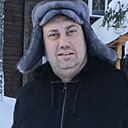 Валера, 41 год