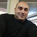 Александр, 35 лет