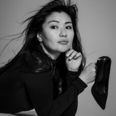 Фотография девушки Naz, 33 года из г. Алматы