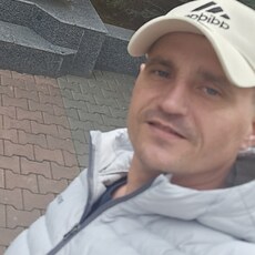 Фотография мужчины Виктор, 37 лет из г. Севастополь