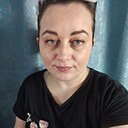 Светлана, 32 года