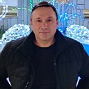 Михаил, 50 лет