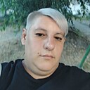 Ириска, 36 лет