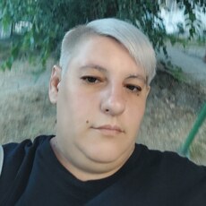 Фотография девушки Ириска, 36 лет из г. Новороссийск