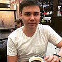 Евгений, 24 года