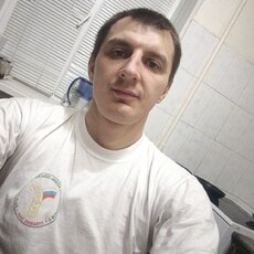 Фотография мужчины Влад, 30 лет из г. Волгоград