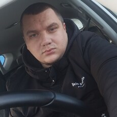 Фотография мужчины Иван, 31 год из г. Кингисепп