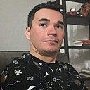 Фродо, 31 год